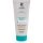 BioNike Defence Körperpeeling Erneuernd, 200 ml