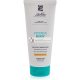 BioNike Defence Körperpeeling Erneuernd, 200 ml