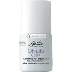 Onails Onix Oldat Körömrágás Ellen