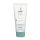 Bionike Defence Haarbalsam für empfindliche und leicht gereizte Haut, 200ml