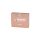 Bionike Defence Color Pretty Touch Compact Powder 302 Peach, 5 g