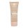 BioNike Defence Color Foundation Hydra Glow Hidratáló Alapozó 30ml - 102 Árnyalat