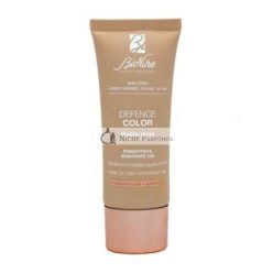 BIONIKE Defense Color Hydra Glow Foundation N.104 Beige