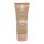BIONIKE Defense Color Hydra Glow Foundation N.104 Bézs