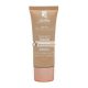 BIONIKE Defense Color Hydra Glow Foundation N.104 Beige