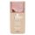 BioNike Defence Farbgrundierung Hoher Schutz mit Anti-Blau-Licht und Verschmutzung, 30ml 303 Sable