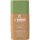 Bionike Defence Cover Korrektur Flüssigfoundation SPF30 101 Ivory 40ml