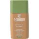 Bionike Defence Cover Korrektur Flüssigfoundation SPF30 101 Ivory 40ml