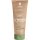 Bionike Defence Cover Korrekciós Testalap SPF15 402 Közepes, 75ml - Természetes/Matt Hatás Érzékeny Bőrre