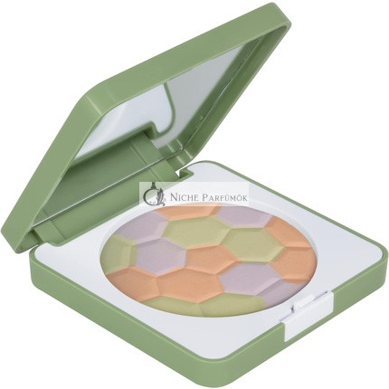 Bionike Defence Cover Korrektorpúder, 10 g