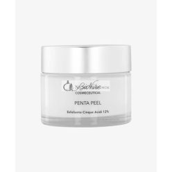 PENTA PEEL 12% Hámlasztó Öt Savval