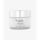 PENTA PEEL 12% Peeling mit fünf Säuren