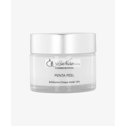 PENTA PEEL 12% Peeling mit fünf Säuren
