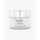 Bionike GLYCO PEEL 20% Glykolikus Sav Hámlasztó