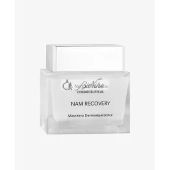 NAM RECOVERY Regenerierende Maske