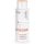 Triderm pH3.5 Duschgel 400ml