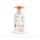 Triderm Intim Frissítő Tisztító, pH 5.5 Bionike 250ml