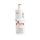 Bionike Triderm Intimer Beruhigender Reiniger pH 7.0, 500ml