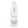 Bionike Gynexelle Inti Aktive Reinigende Desinfektionsschaum 150ml