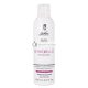 Bionike Gynexelle Inti Aktive Reinigende Desinfektionsschaum 150ml