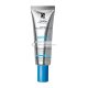 BioNike Aknet Azelike Plus Intensive Behandlung für zu Akne neigende Haut, 30ml