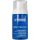 BioNike ACTeen Rebalancierendes Reinigungswasser 150ml