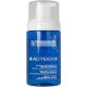 BioNike ACTeen Rebalancierendes Reinigungswasser 150ml