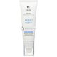 BioNike Aknet Hydra Plus Reparierende Gesichtscreme für Akne-neigende Haut, 40ml