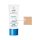 Aknet Comfort Cover Foundation 102, 30ml