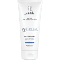 Proxera Testápoló Emulzió, 200 ml