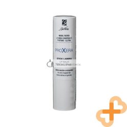   BioNike Proxera Lippenbalsam Stick, 4,5g mit Avocado, Jojobaöl, Shea- und Kakaobutter