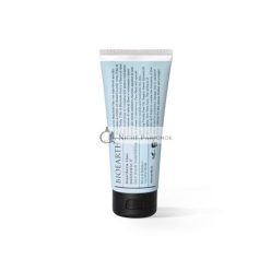 Bioearth Nährende Gesichtsmaske mit Indischem Feigen, 100ml