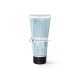 Bioearth Nährende Gesichtsmaske mit Indischem Feigen, 100ml