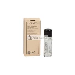 Bioearth Intenzív Hidratáló Anti-Aging Arcszérum 5ml