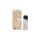 Bioearth Intenzív Hidratáló Anti-Aging Arcszérum 5ml