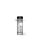 Bioearth Tápláló Búzacsíra Arcszérum 5ml