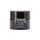 Crema Base Hydra, 50ml