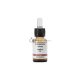 Bioearth Element Booster Arcpéptid és Hibiszkusz 2% Bio-Feszesítő Hatás 15ml - Olaszországban készült