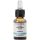 Bioearth Elementa Hydra Solution Természetes Hidratáló Faktorok + Cukrok 8%, 15ml