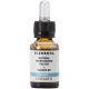 Bioearth Elementa Hydra Solution Természetes Hidratáló Faktorok + Cukrok 8%, 15ml