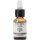 Bioearth Elementa Tone Koffein und Ginseng Lösung 3%, 15ml