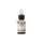 Bioearth Element Booster Gesichtsreinigung Vitamin C 2% 15ml Hergestellt in Italien