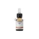 Bioearth Element Booster Arctisztító Vitamin C 2% 15ml Olaszországban készült