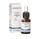 Bioearth Silizium + Mikroalgen 15ml
