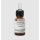 Mandel- und Meereslilie 2% 15ml
