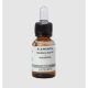 Mandel- und Meereslilie 2% 15ml