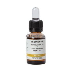 Consumo Elementális Resveratrol Antioxidáns Cseppek, 15ml