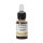 Consumo Elementares Resveratrol Antioxidans Tropfen, 15ml