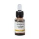 Consumo Elementares Resveratrol Antioxidans Tropfen, 15ml
