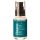 Vitalcare Anti Frizz Serum, 50ml